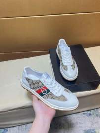 Picture of Gucci Shoes _SKUGuccisz38-44hnq11909523